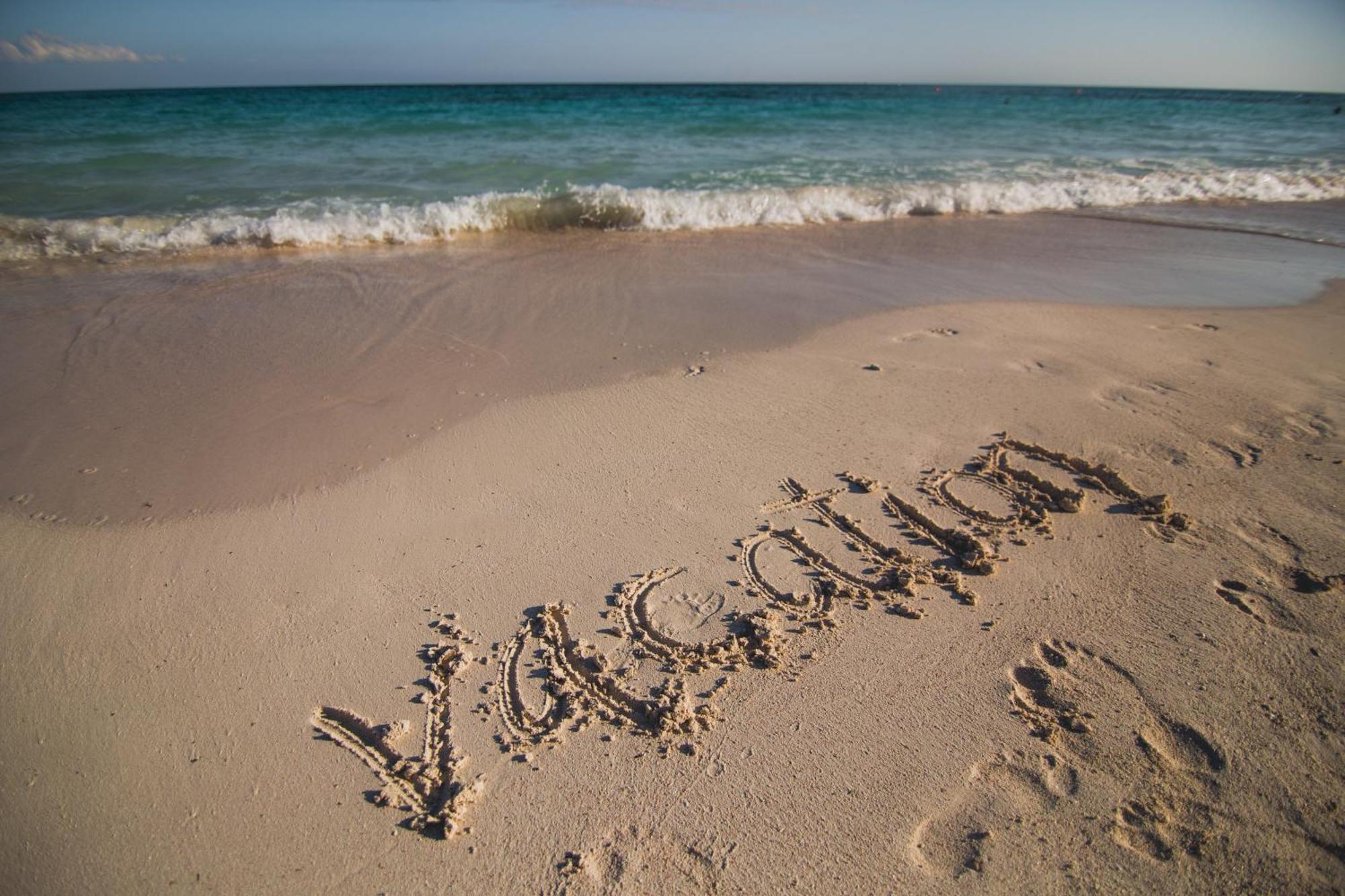 Ocean Sands Beach Inn (Adults Only) St. Augustine Exteriör bild