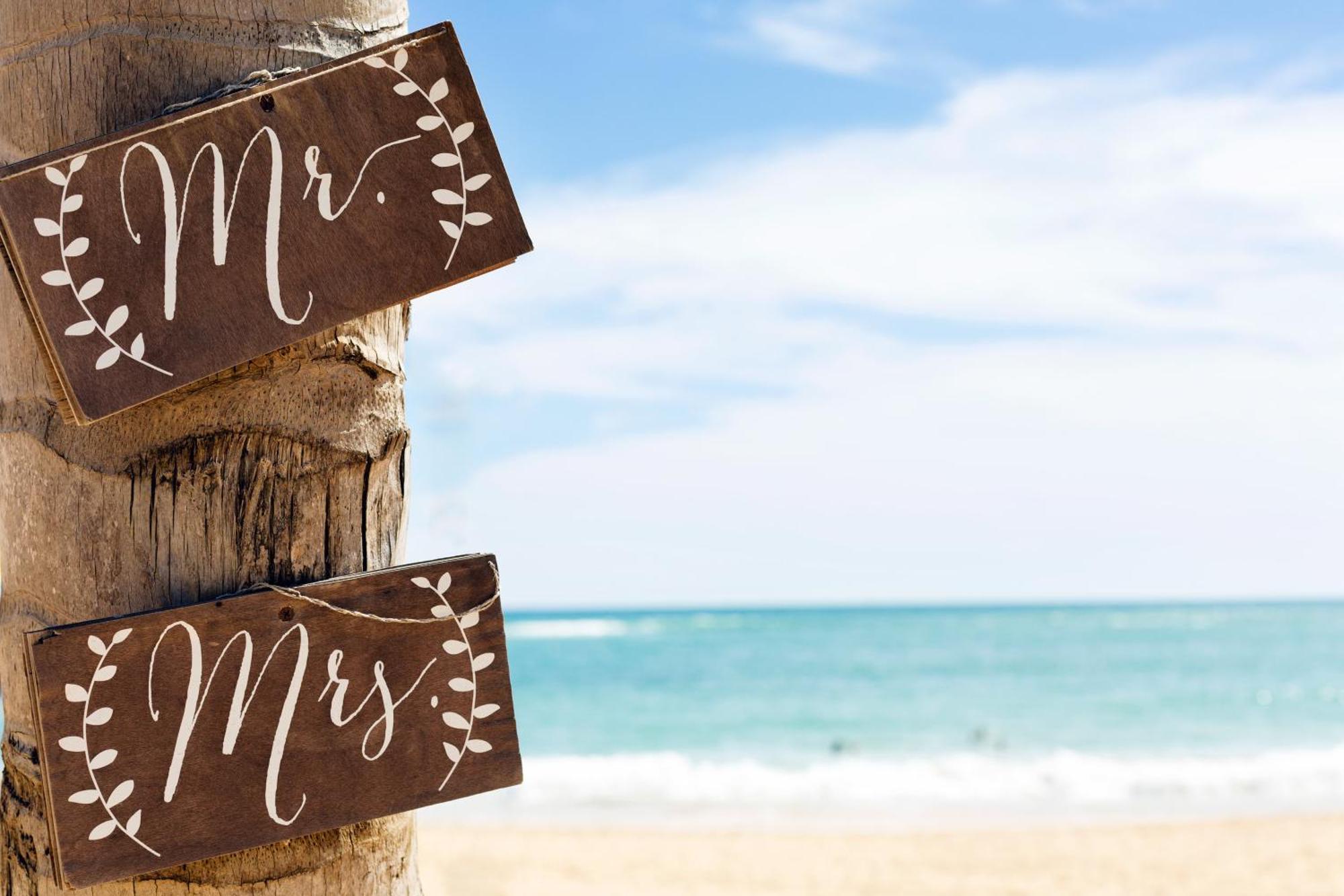 Ocean Sands Beach Inn (Adults Only) St. Augustine Exteriör bild