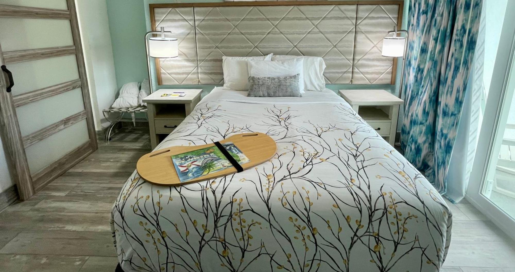 Ocean Sands Beach Inn (Adults Only) St. Augustine Exteriör bild
